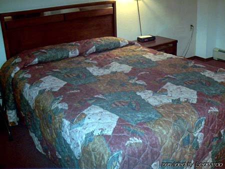 American Motel Waseca Eksteriør bilde